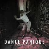 Dance Panique