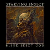 The Blind Idiot God