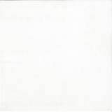 Tanzverbot (Schill to Hell)