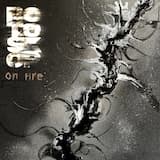On Fire