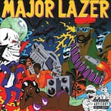 Keep It Goin’ Louder