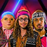 La Chanson des choses inutiles