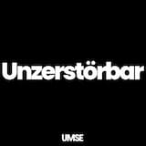 Unzerstörbar