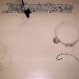 5th Movement: Pre-Dawn Retrospective Chant