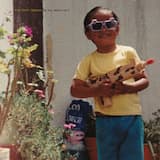 Tiro al blanco (Lascivio Bohemia remix)