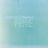 Mute (Jan Wagner Remix)