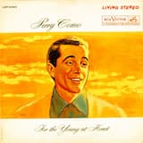 When You And I Were Young Maggie