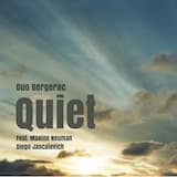 Yann Tiersen: Ker Yegu