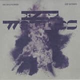 Maybe Your Heart’s Not in It No More