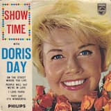 They Say It's Wonderful