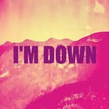 MoneyAndArt - Im Down [Island Edit] (Prod.By MoneyAndArt)