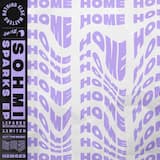 Switch (extended mix)