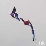 A Blank Margin ▝ ▙ ▚ ▛ ▜ ▟ ▞ ▝ ▙ ▚ ▛ ▜ ▟ ▞ ▝