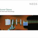 II.2 [100000_20_*32]