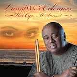 The Night Has a Thousand Eyes