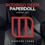 Paperdoll (original mix)