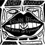 100 Acres of Sycamore