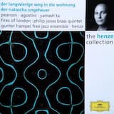 Der langwierige Weg in die Wohnung der Natascha Ungeheuer: Die verschleierten Boten