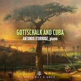 Siempre en mi corazón