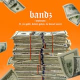 Bandz