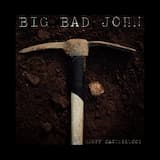 Big Bad John