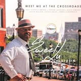 Sister Sadie's Blues