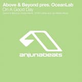 On a Good Day (Above & Beyond club mix)