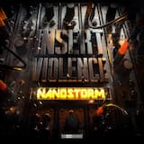 Insert Violence