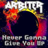 Never Gonna Give You Up