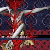 Sha La Took My Spark