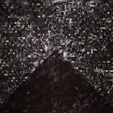 Watching You Without Me