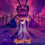 No Apologies (acoustic)