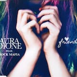 Friends (Rock Mafia & David Jost radio mix)