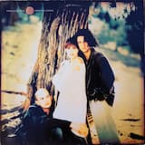 Cómo hemos cambiado