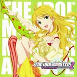 トーク01 ―挨拶―