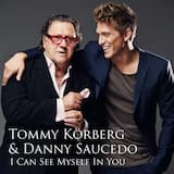 I Can See Myself In You