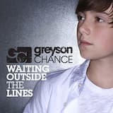 Waiting Outside the Lines