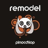 ゆめばなな (remodel ver)