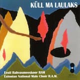 Gesang der Geistern über den Wassern