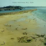 Jag hör dig dåligt