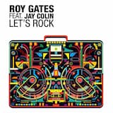 Let's Rock (Radio Edit)