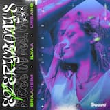 Everybody’s Free (To Feel Good)