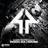 Rock Da House