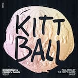 Were There (The Deepshakerz remix)