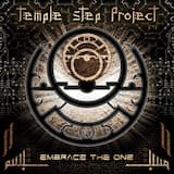 New Generation (Temple Step Project Remix Feat. Darpan)