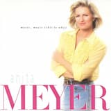 Music, Music (This Is Why)