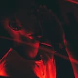 Just Another Interlude