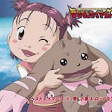 ひとりにさせない