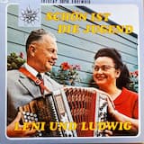 Schön ist die Jugend