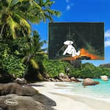 Britnaeys new baby [125 BPM]